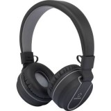 Bluetooth fejhallgató, mikrofonos headset Renkforce RF 1577240 (RF-4731720)