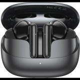 Bluetooth fejhallgató TWS USAMS IF27 vezeték nélküli, fekete (BHUIF05)