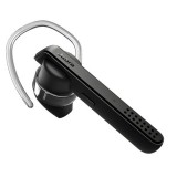 Bluetooth fülhallgató, v4.0, MultiPoint, Jabra Talk 45, fekete (RS82683) - Fülhallgató