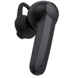 Bluetooth fülhallgató, v5.0, töltőállomás, Multipoint, Baseus Encok Vehicle-mounted A05, NGA05, fekete (RS95401) - Fülhallgató