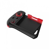 Bluetooth Gamepad Android és iOS készülékekhez, iPega 9121