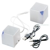 Bluetooth hangszóró.