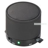 Bluetooth hangszóró.