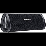 BLUETOOTH HANGSZÓRÓ (AWEI086BLK)