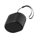 Bluetooth hangszóró Borofone BP4 Enjoy Sport fekete