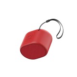 Bluetooth hangszóró Borofone BP4 Enjoy Sport piros
