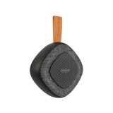 Bluetooth hangszóró Borofone BP5 Cool Sport fekete