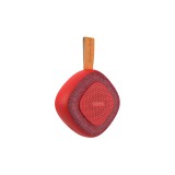 Bluetooth hangszóró Borofone BP5 Cool Sport piros