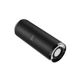 Bluetooth hangszóró Borofone BR1 Beyond fekete