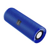 Bluetooth hangszóró Borofone BR1 Beyond kék