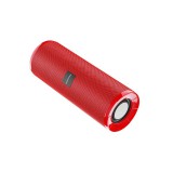 Bluetooth hangszóró Borofone BR1 Beyond piros