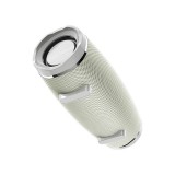 Bluetooth hangszóró Borofone BR3 Rich szürke