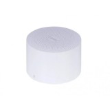 Bluetooth hangszóró Earldom ET-A23 fehér