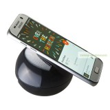 Bluetooth hangszóró, FM rádió, 3W