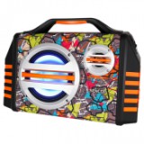 Bluetooth hangszóró gyerek - Sencor, SSS 3200