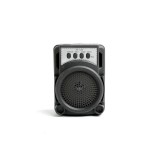 Bluetooth hangszóró HF-185 fekete