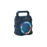 Bluetooth hangszóró HF-2155 fekete