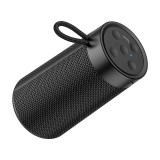 Bluetooth hangszóró Hoco HC13 Sports fekete