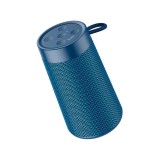 Bluetooth hangszóró Hoco HC13 Sports sötétkék