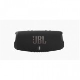 Bluetooth hangszóró - Jbl, CHARGE5BLACK