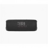 Bluetooth hangszóró - Jbl, FLIP6BLKEU