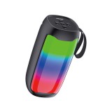 Bluetooth hangszóró Kakusiga KSC-822 fekete