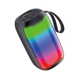 Bluetooth hangszóró Kakusiga KSC-823 fekete