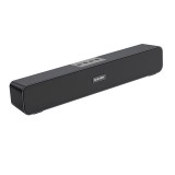Bluetooth hangszóró Leerfei E-3503 (P) fekete