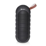 Bluetooth hangszóró NewRixing NR-3025L fekete