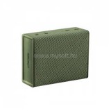 Bluetooth hangszóró - SYDNEY Bluetooth speaker, Olive Green - Green (URBANISTA_37041)