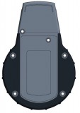 Bluetooth interfész adapter Kroeplin C0 és G0 sorozatú tapintókaros mérőórákhoz, 8006-16