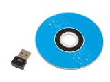 BLUETOOTH mini adapter