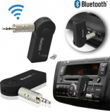 Bluetooth-os AUX adapter