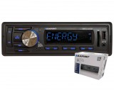 Bluetooth USB SD MP3 autórádió Blaupunkt BPA1119BT