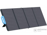 Bluetti 120W napelem panel