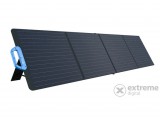 Bluetti 200W napelem panel