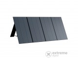 Bluetti 350W napelem panel