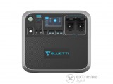 Bluetti AC200P napelemes hordozható erőmű, 2000W, 2000Wh