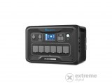 Bluetti AC300 tartalék erőmű, 3000W