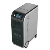 Bluetti EP500 Pro otthoni áramgenerátor (EP500 Pro) - Szünetmentes tápegység