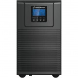 Bluewalker Power Walker On-Line 2000VA 4x IEC UPS (10122042)