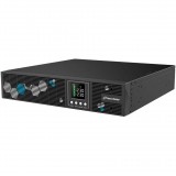 Bluewalker Power Walker VI 1000 RLP 1000VA / 900W Vonalinteraktív Smart-UPS (10121191)