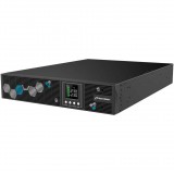 Bluewalker Power Walker VI 3000 RLP 3000VA / 2700W Vonalinteraktív Smart-UPS (10121193)