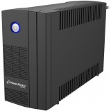 Bluewalker Power Walker VI 850 SB FR 850VA / 480W Vonalinteraktív Back-UPS (10121070)