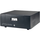 Bluewalker PowerWalker Inverter 700 PSW szünetmentes tápegység (UPS) 0,7 kVA