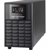 Bluewalker PowerWalker VI 3000 CW IEC 3000VA / 2100W Vonalinteraktív Smart-UPS (10121105)