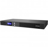 Bluewalker PowerWalker VI 750 R1U 750VA UPS szünetmentes tápegység (10121048)