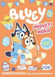 Bluey - Húsvéti móka