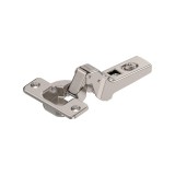 BLUM 70M2750 CLIP 100° közézáródó kivetőpánt, rugó nélkül