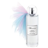 Blumarine Mon Petit Chou For Women  EDP 100ml Tester Női Parfüm